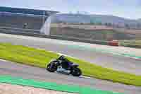 motorbikes;no-limits;november-2022;peter-wileman-photography;portimao;portugal;trackday-digital-images